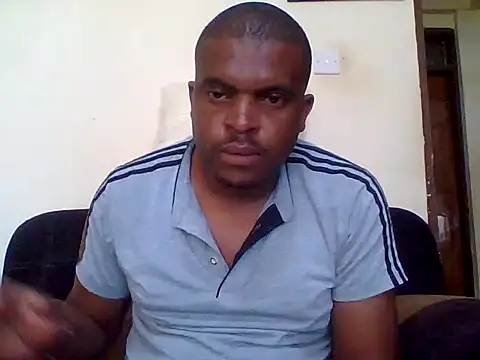 Snapshot of lui_cuuty chatting on 09-29-25, 06:29 lui cuuty online show from 09-29-25, 06:29