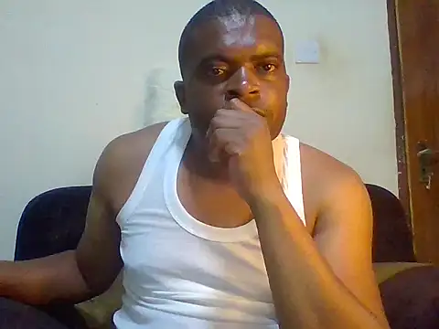 Snapshot of lui_cuuty chatting on 10-01-25, 06:25 lui cuuty online show from 10-01-25, 06:25