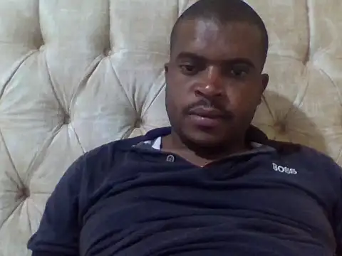 Snapshot of lui_cuuty chatting on 11-09-25, 02:59 lui cuuty online show from 11-09-25, 02:59