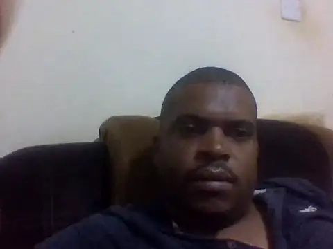 lui cuuty online show from 03-04-26, 05:41