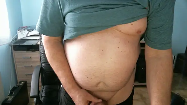 urick10500 online show from 02-13-26, 03:30