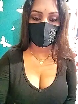 Snapshot of Riya_Sexy_Baby chatting on 01-09-25, 05:23 Riya Sexy Baby online show from 01-09-25, 05:23