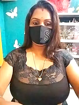 Snapshot of Riya_Sexy_Baby chatting on 01-23-25, 01:24 Riya Sexy Baby online show from 01-23-25, 01:24