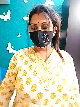 Snapshot of Riya_Sexy_Baby chatting on 02-20-25, 01:08 Riya Sexy Baby online show from 02-20-25, 01:08