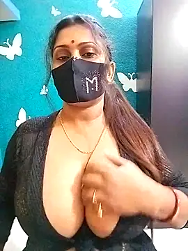 Snapshot of Riya_Sexy_Baby chatting on 11-09-25, 12:31 Riya Sexy Baby online show from 11-09-25, 12:31