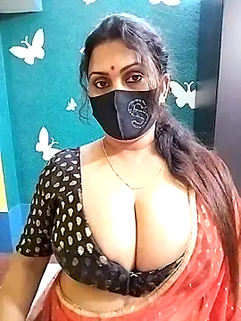 Snapshot of Riya_Sexy_Baby chatting on 11-23-25, 03:01 Riya Sexy Baby online show from 11-23-25, 03:01