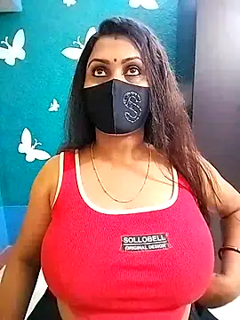 Snapshot of Riya_Sexy_Baby chatting on 12-04-25, 03:32 Riya Sexy Baby online show from 12-04-25, 03:32