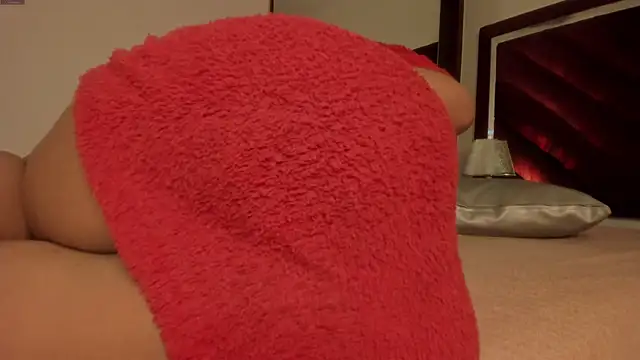 Samanntha Rose online show from 12-09-24, 10:09