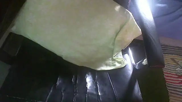 Carte1921 online show from 12-18-25, 01:17