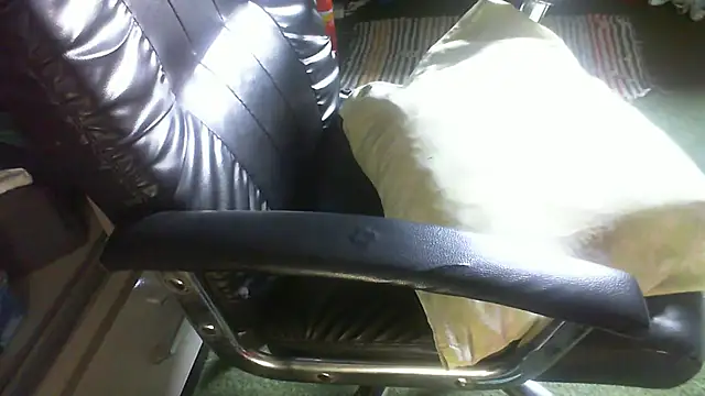 Carte1921 online show from 02-21-26, 12:50