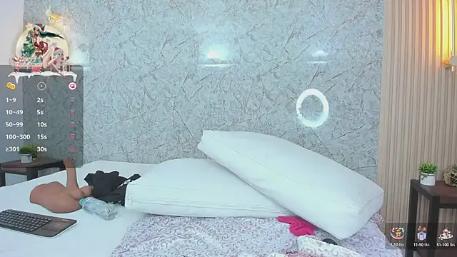 Snapshot of ximena_case chatting on 01-23-25, 06:28 ximena case online show from 01-23-25, 06:28