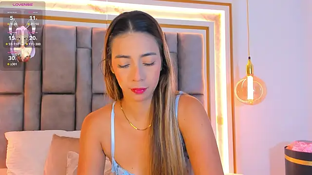 elianabrown online show from 12-02-25, 10:05