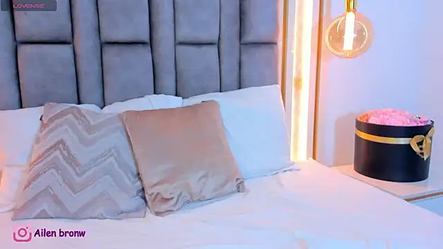 elianabrown online show from 03-22-26, 12:47