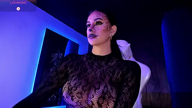 Taylor-Jonnees online show from 10-10-25, 04:50