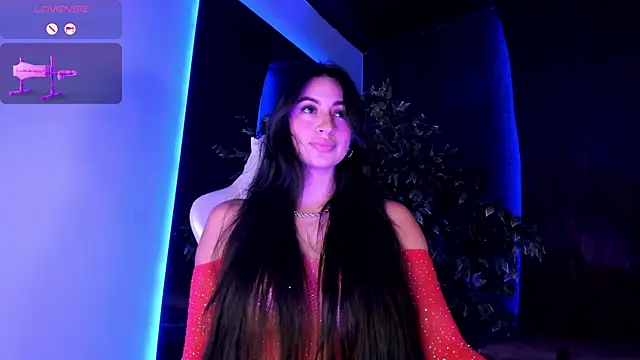 Taylor-Jonnees online show from 10-12-25, 01:59