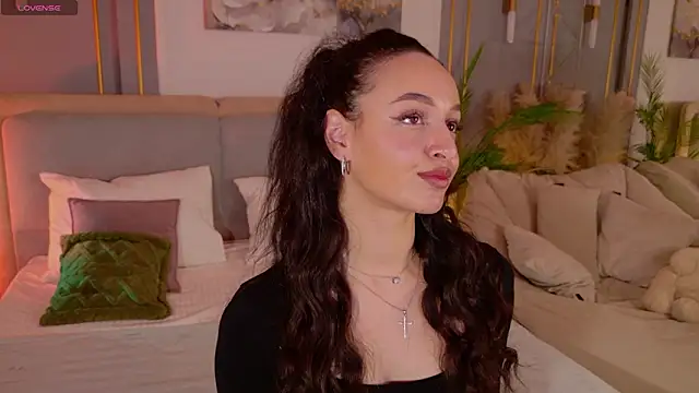 Lolly Neal online show from 03-14-26, 04:01