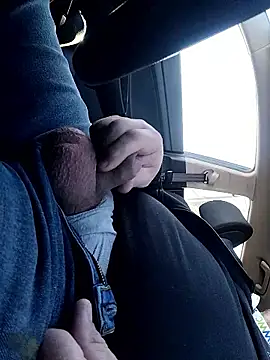 CompetentFan2 online show from 01-12-26, 06:46