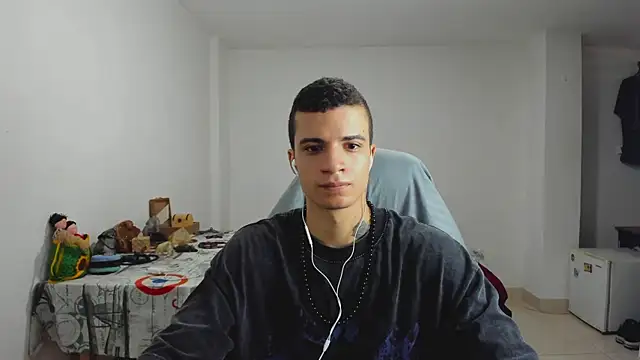 Balo lovers online show from 02-03-25, 02:24