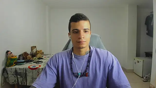 Balo lovers online show from 02-07-25, 02:26