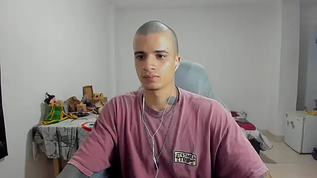 Balo lovers online show from 03-03-25, 08:32