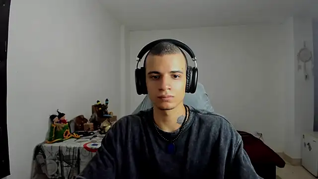 Balo lovers online show from 03-12-25, 04:02