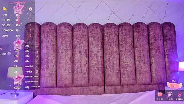 Snapshot of Victoria_Adams14 chatting on 01-21-25, 04:05 Victoria Adams14 online show from 01-21-25, 04:05