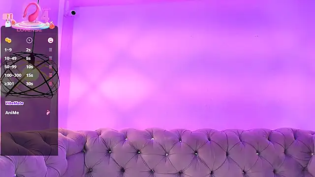 Snapshot of Victoria_Adams14 chatting on 03-16-25, 02:33 Victoria Adams14 online show from 03-16-25, 02:33