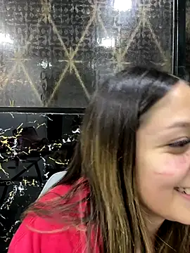 Snapshot of Victoria_Adams14 chatting on 11-08-25, 03:07 Victoria Adams14 online show from 11-08-25, 03:07