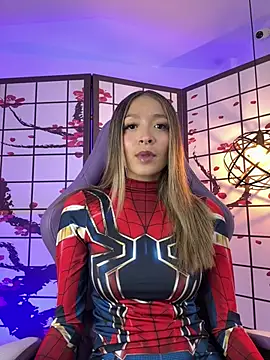 Victoria Adams14 online show from 01-31-26, 11:03