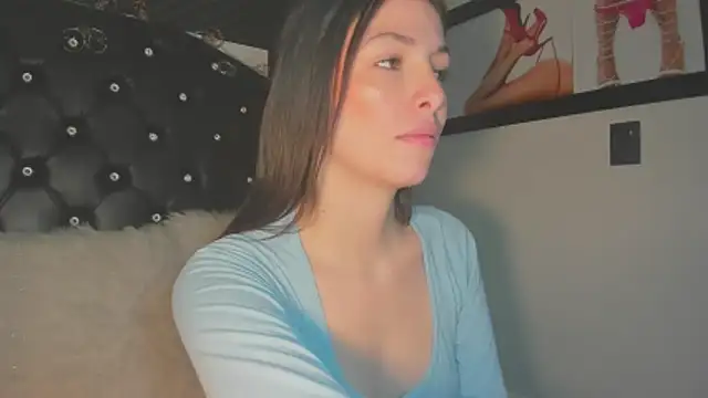 diana queen  online show from 02-11-26, 10:48