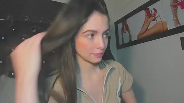 diana queen  online show from 02-26-26, 11:59