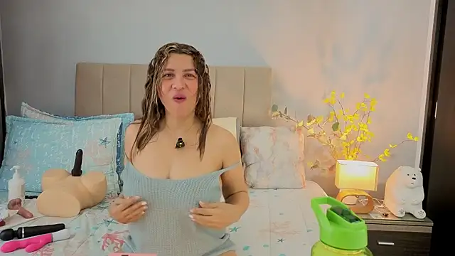 kataleyarios01 online show from 02-22-26, 11:14