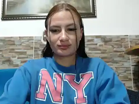 alice trinity online show from 02-05-25, 04:59