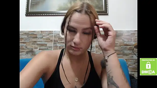 Snapshot of alice_trinity chatting on 02-27-25, 07:47 alice trinity online show from 02-27-25, 07:47