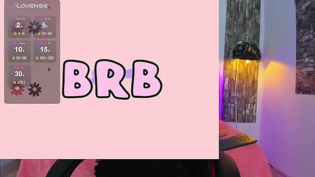 Allison sc online show from 12-04-24, 11:24