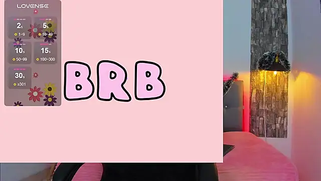 Allison sc online show from 12-06-24, 11:25