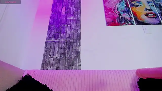 Allison sc online show from 09-19-25, 08:20