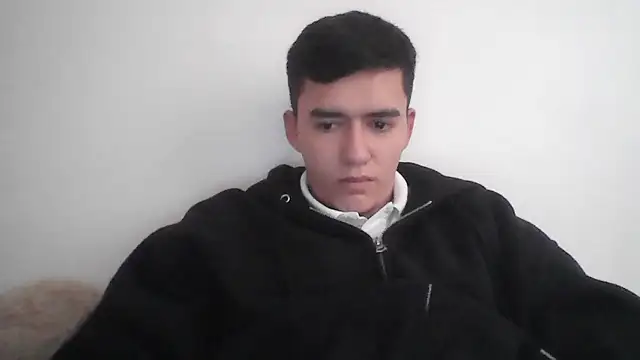 Estebitan vm online show from 01-13-26, 02:00