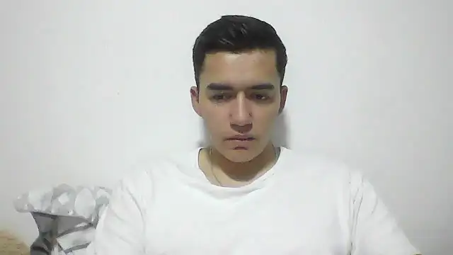 Estebitan vm online show from 01-15-26, 02:16