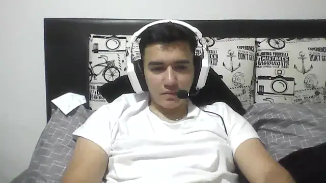 Estebitan vm online show from 03-25-26, 05:13