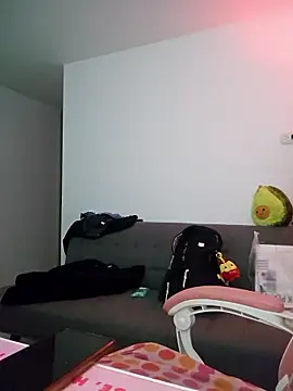 azumiichan online show from 01-13-26, 12:16