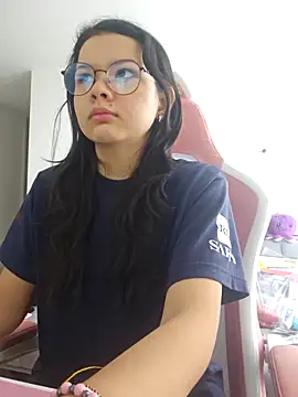 azumiichan online show from 03-07-26, 01:30