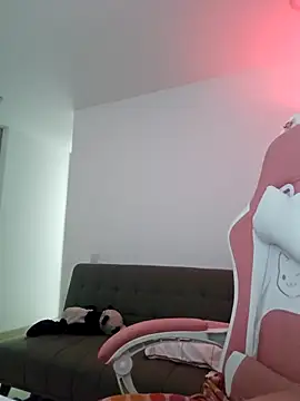 azumiichan online show from 03-29-26, 12:10