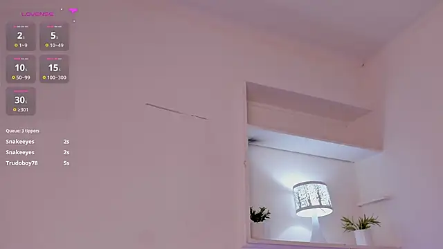 Im mave online show from 02-11-25, 06:55