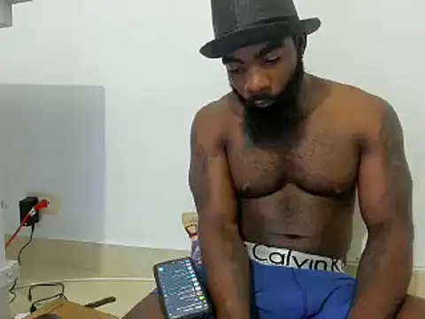 Freedom 24 online show from 01-07-25, 12:13