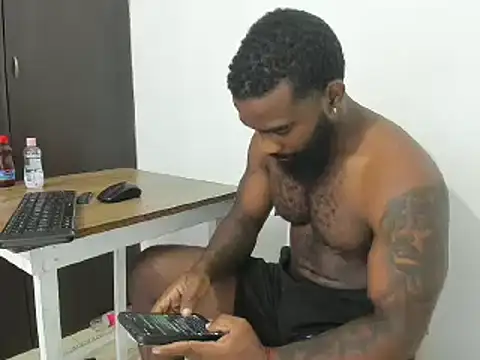 Freedom 24 online show from 01-30-25, 12:07