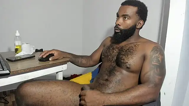 Freedom 24 online show from 09-25-25, 06:33