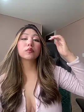 I am tori online show from 06-21-26, 02:41