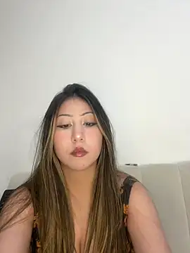 I am tori online show from 07-31-26, 11:26