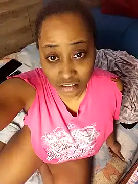 Lady Libra online show from 01-17-26, 12:43